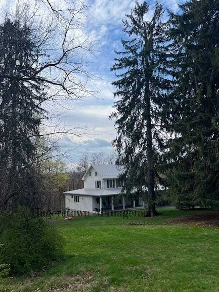 11738 11738 Furnace Rd - Lease Only - Photo 4 of 19