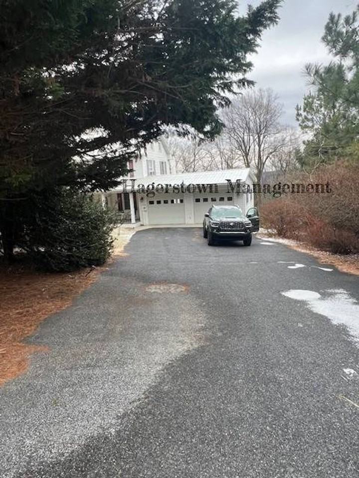 11738 11738 Furnace Rd - Lease Only - Photo 5 of 19