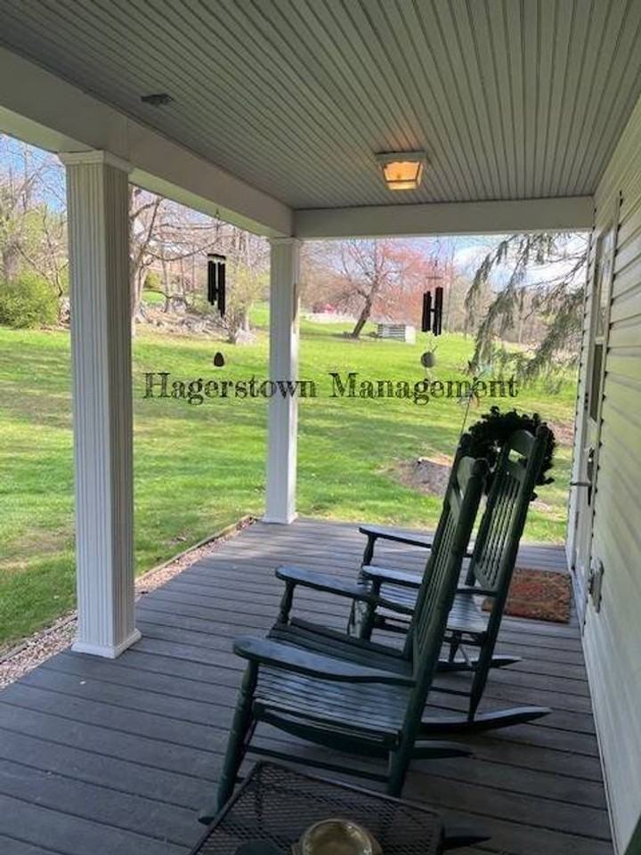 11738 11738 Furnace Rd - Lease Only - Photo 6 of 19