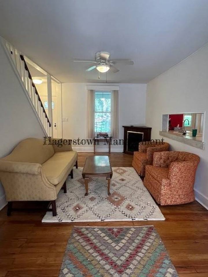 11738 11738 Furnace Rd - Lease Only - Photo 7 of 19