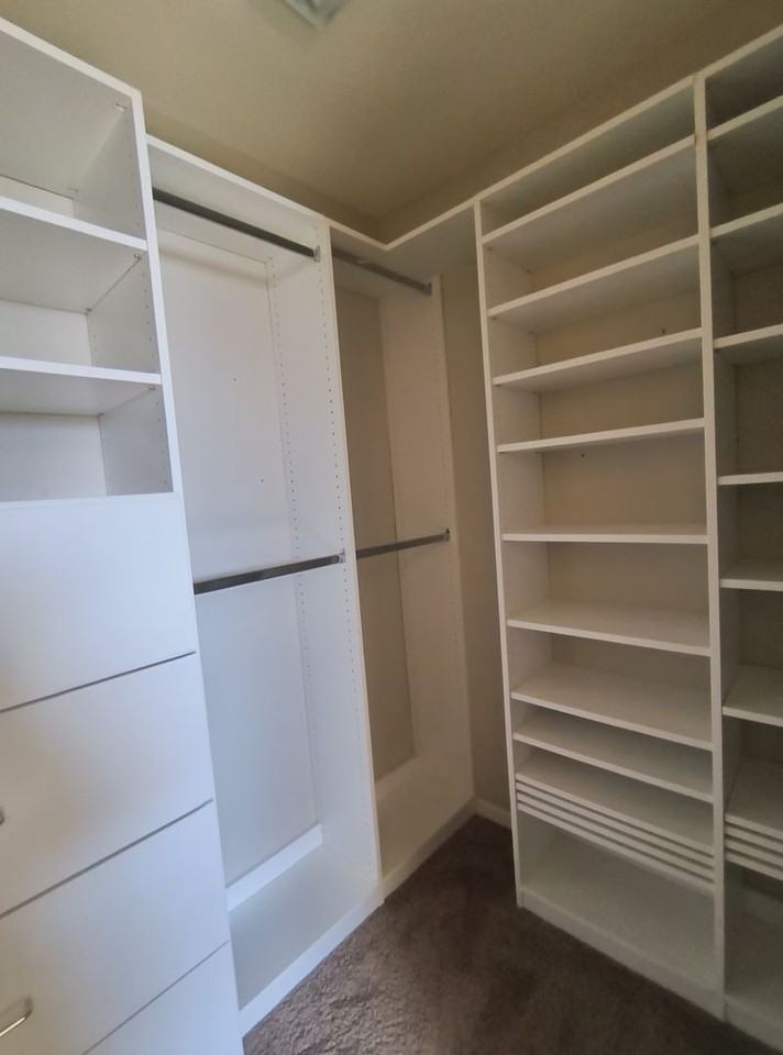 328 San Mauro Dr - Photo 4 of 23