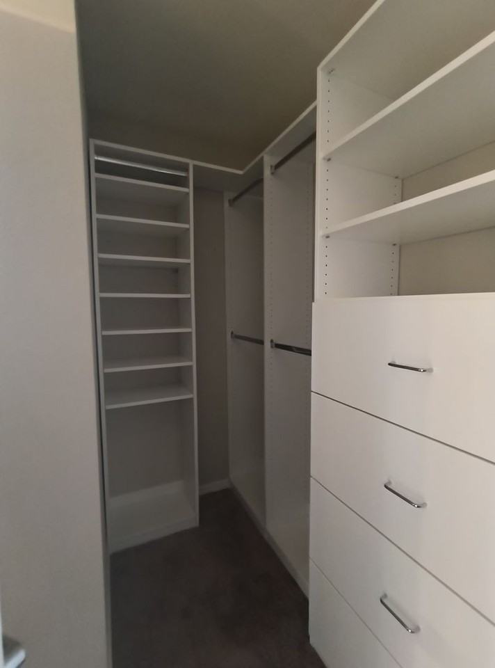 328 San Mauro Dr - Photo 5 of 23