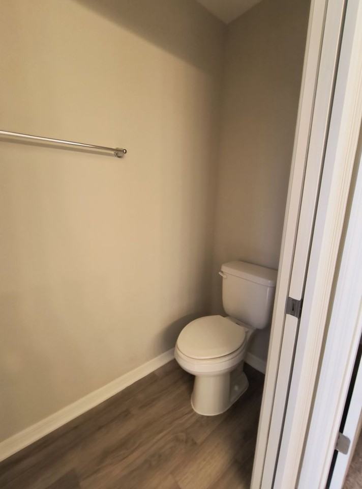 328 San Mauro Dr - Photo 6 of 23