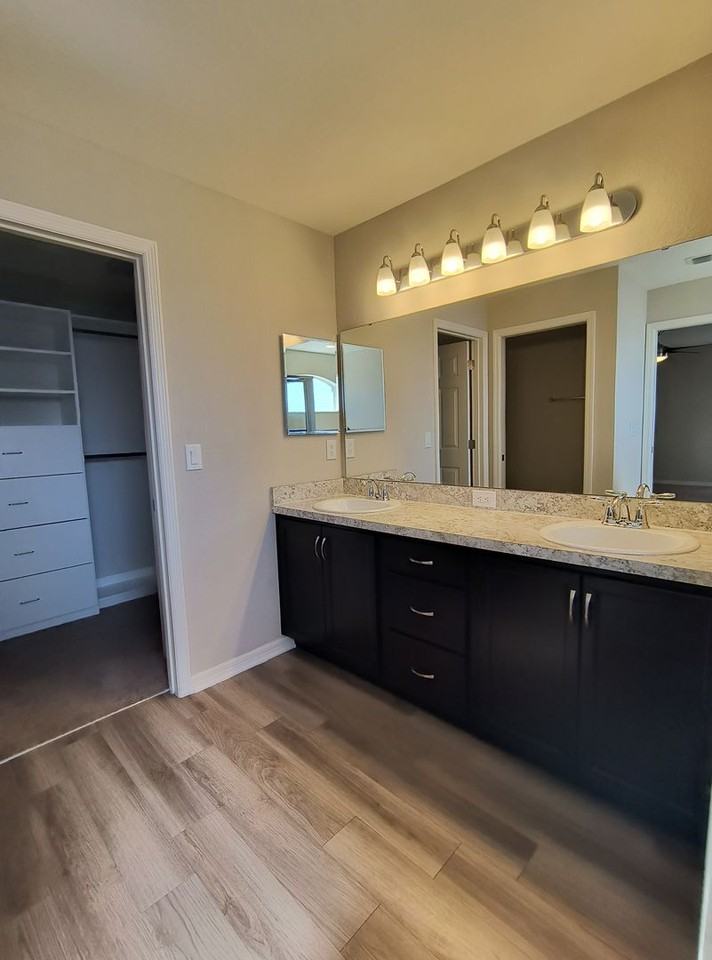 328 San Mauro Dr - Photo 7 of 23