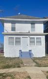 2228 Washington Ave - Photo 1 of 1