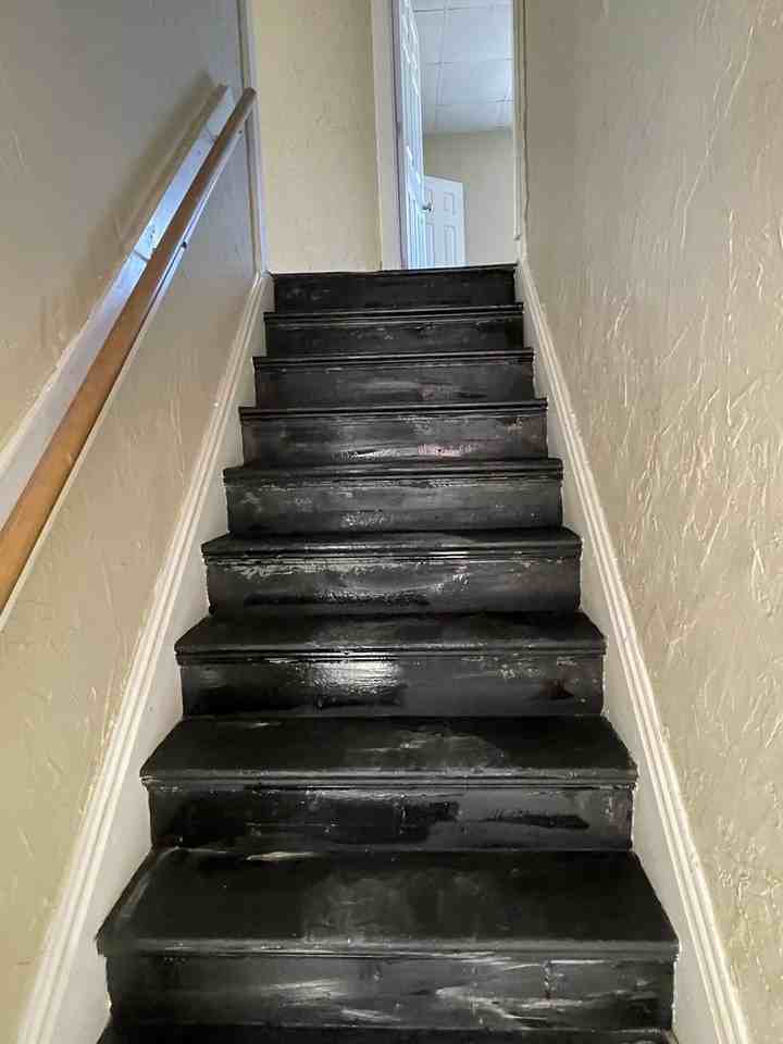 2228 Washington Ave - Photo 2 of 11