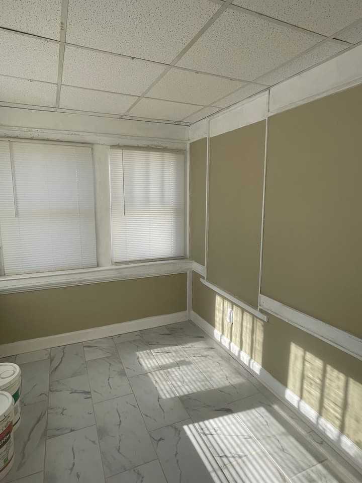 2228 Washington Ave - Photo 6 of 11