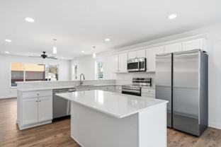 225 Clymer Rd - Photo 1 of 1