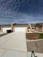 featured image of 7188 E 38th Ln