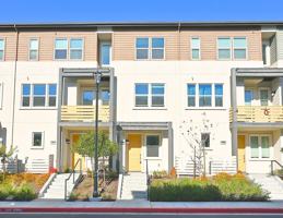 featured image of 513 Sage Ct