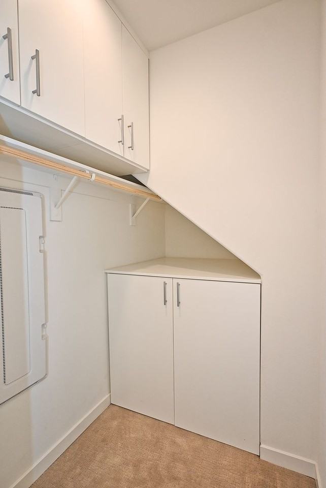 513 Sage Ct - Photo 5 of 35