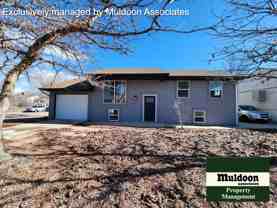 3050 Norwich Ave - Photo 1 of 1