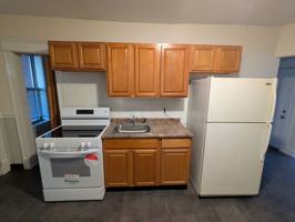 featured image of 1447 Dwight St