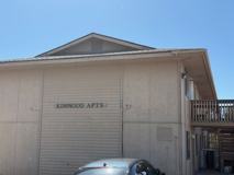 2654 S. Mountain View Kimwood - Photo 1 of 1