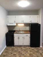 featured image of 9587 Red Arrow Hwy