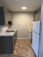 featured image of 9587 Red Arrow Hwy