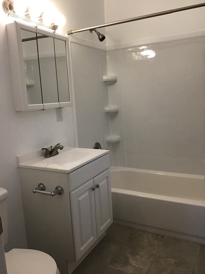 Sunset Landing - Photo 5 of 10