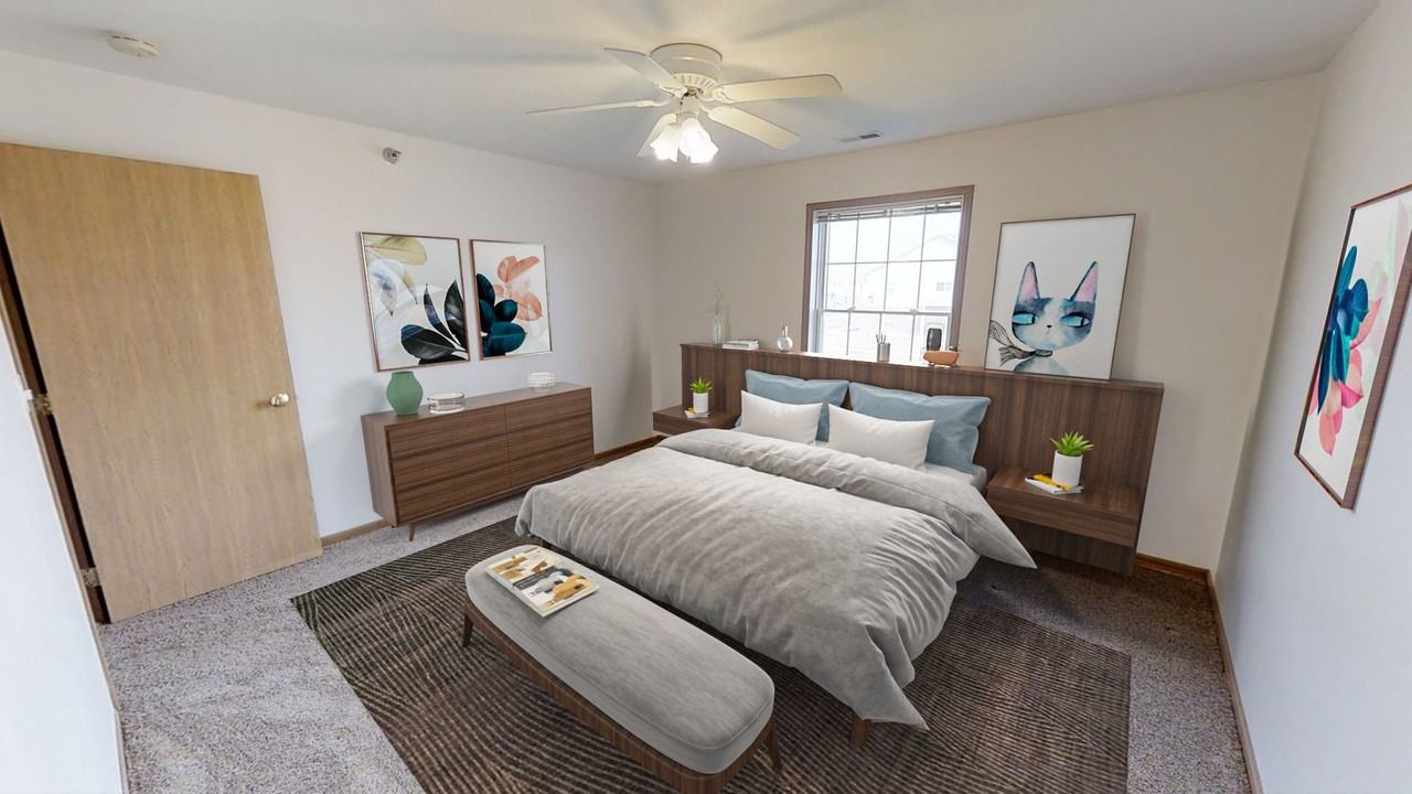 1324 Mayfield - Photo 4 of 17