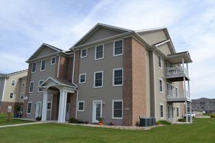 1426 Mayfield - Photo 1 of 1