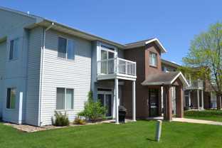 235 Sinclair - Photo 1 of 1