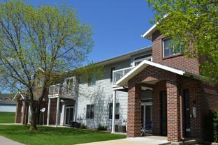 235 Sinclair - Photo 1 of 1