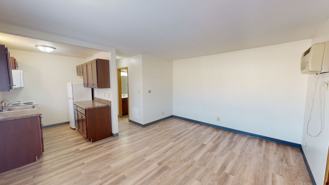 814 24th - Photo 1 of 1