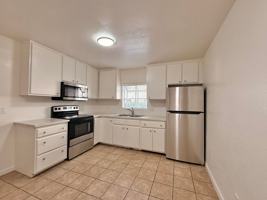 featured image of 3626 S Barcelona St