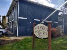 featured image of 2933 Willamette St