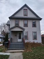 featured image of 839 839 - 841 Milton Ave.