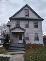 839 - 841 Milton Ave. - Photo 1 of 1