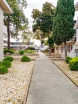 1530/40 Kentwood Apartments - Photo 1 of 1