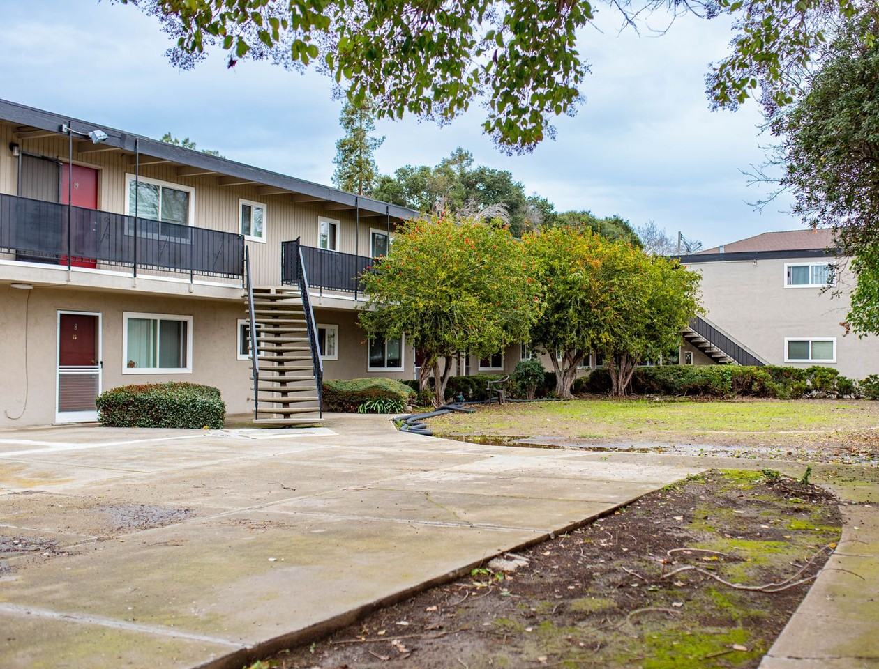 20446 Gables Apartments - Photo 3 of 10