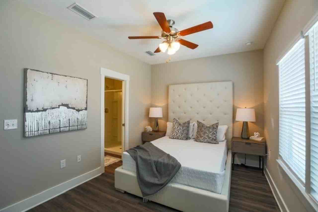 238 N Sand Palm Rd - Photo 4 of 27