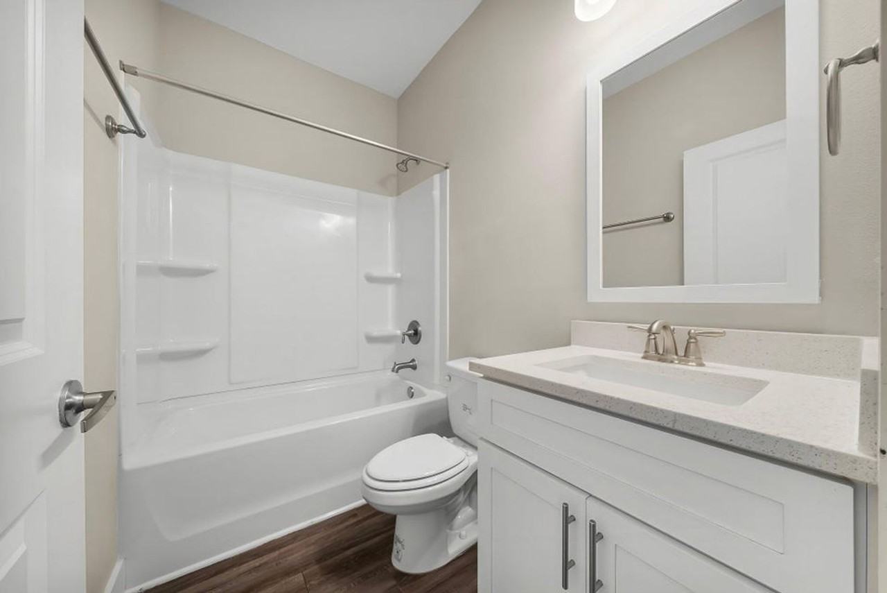 238 N Sand Palm Rd - Photo 7 of 27