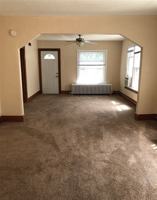 featured image of 912 N 9th St