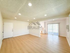 19405 HAYNES - Photo 1 of 1