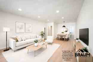 7333 WOODMAN - Photo 1 of 1