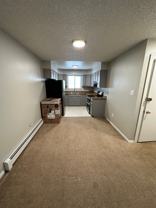 Regency Apartments 4809 - Photo 1 of 1