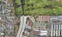 Stunning apartment in Great location! Gated & Covered Parking. Act now as units will go fast! - Photo 1 of 1