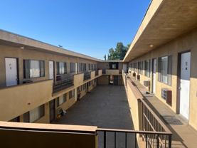 Lovely Property in the Heart of Glendale - Photo 1 of 1