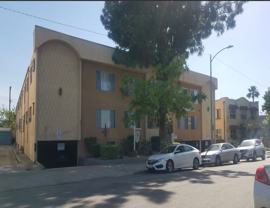 Lovely Property in the Heart of Glendale - Photo 1 of 1