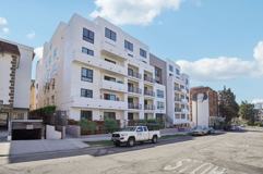 Modern Aesthetic, Amenities and Appliances Available! Take a Tour! - Photo 1 of 1