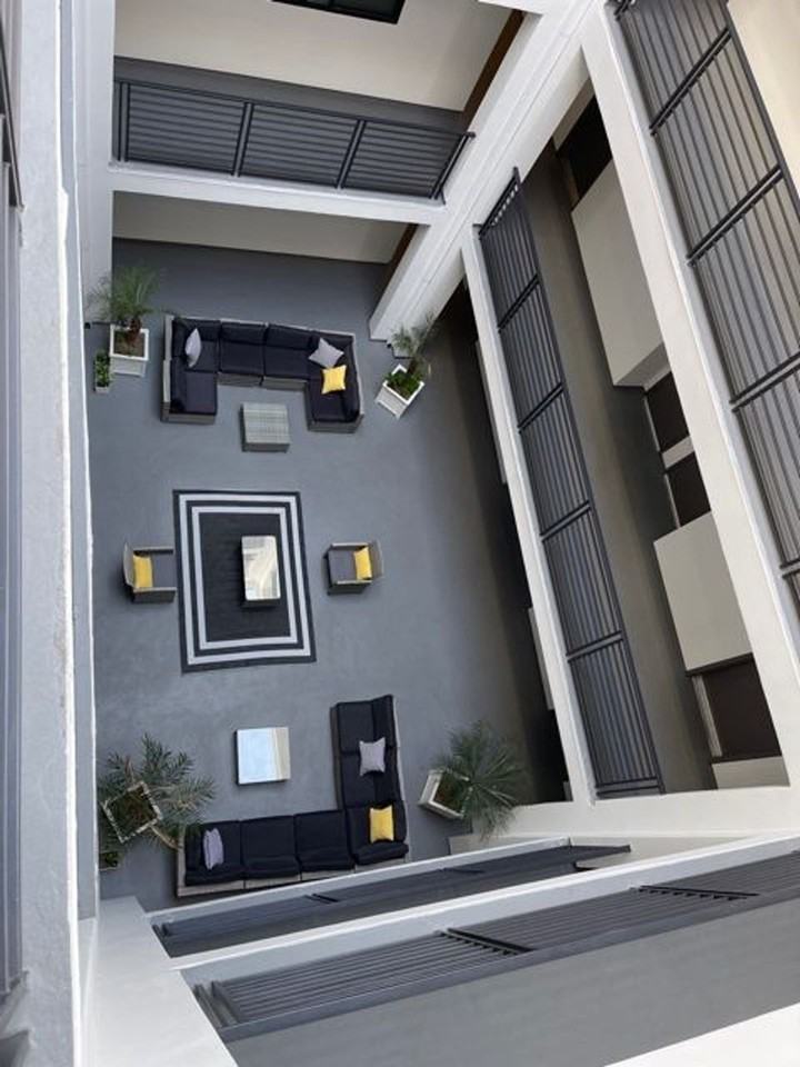 Modern Aesthetic, Amenities and Appliances Available! Take a Tour! - Photo 7 of 31