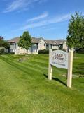 Lake Court Apartments - Photo 1 of 1