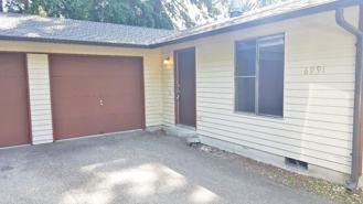 6991 Chico Way Nw #B - Photo 1 of 1