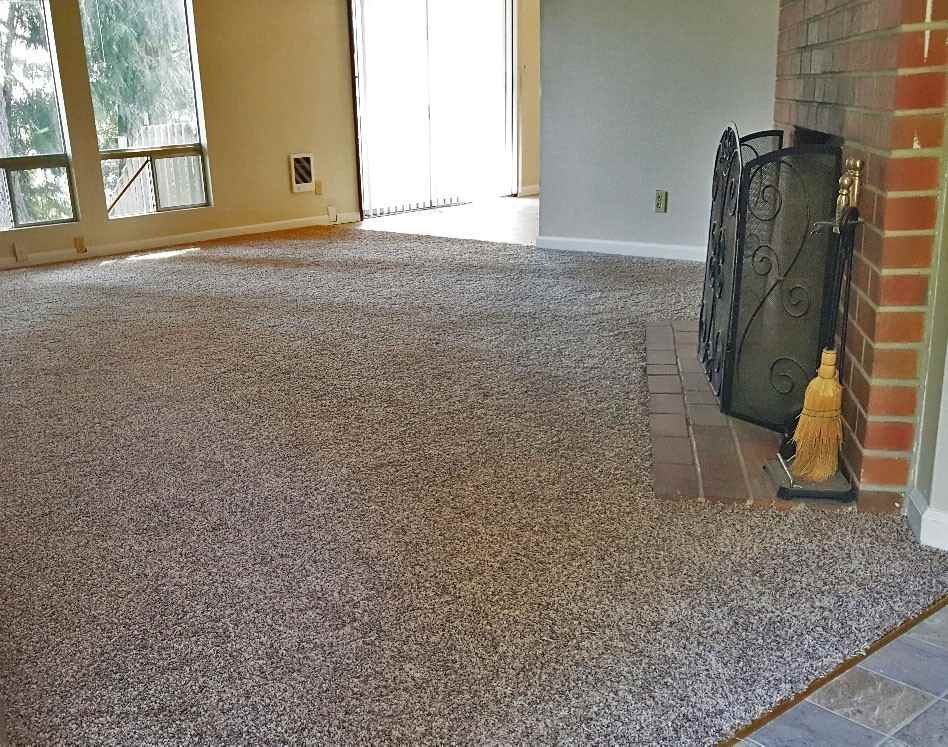 6991 Chico Way Nw #B - Photo 2 of 16