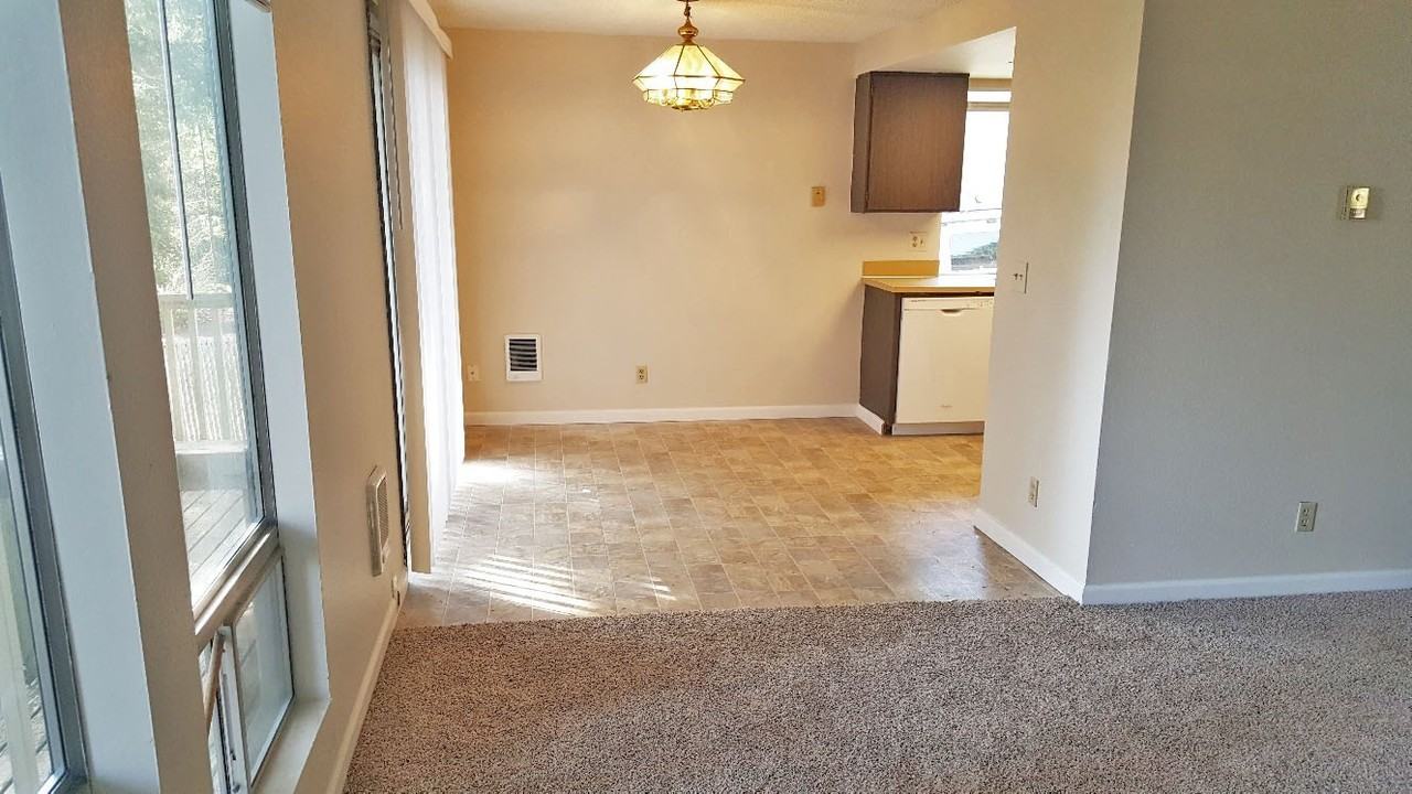 6991 Chico Way Nw #B - Photo 4 of 16