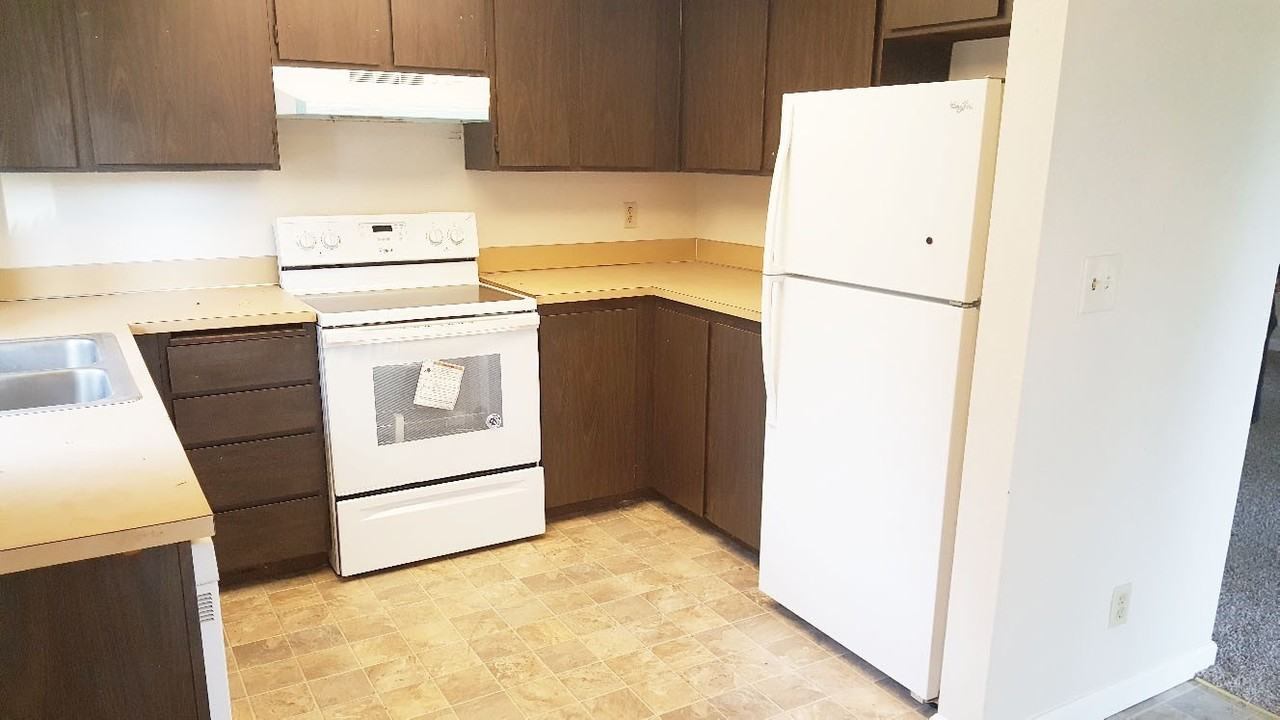 6991 Chico Way Nw #B - Photo 6 of 16