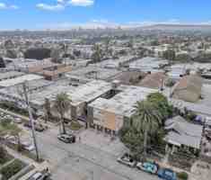 featured image of 1751 Loma Ave