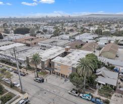 1751 Loma Ave. - Photo 1 of 1